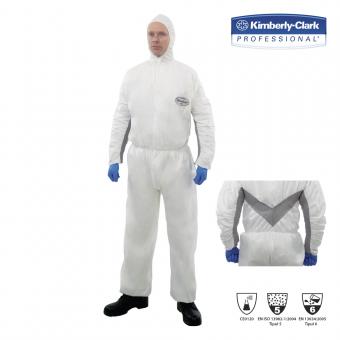 комбинезон KLEENGUARD A40.jpg